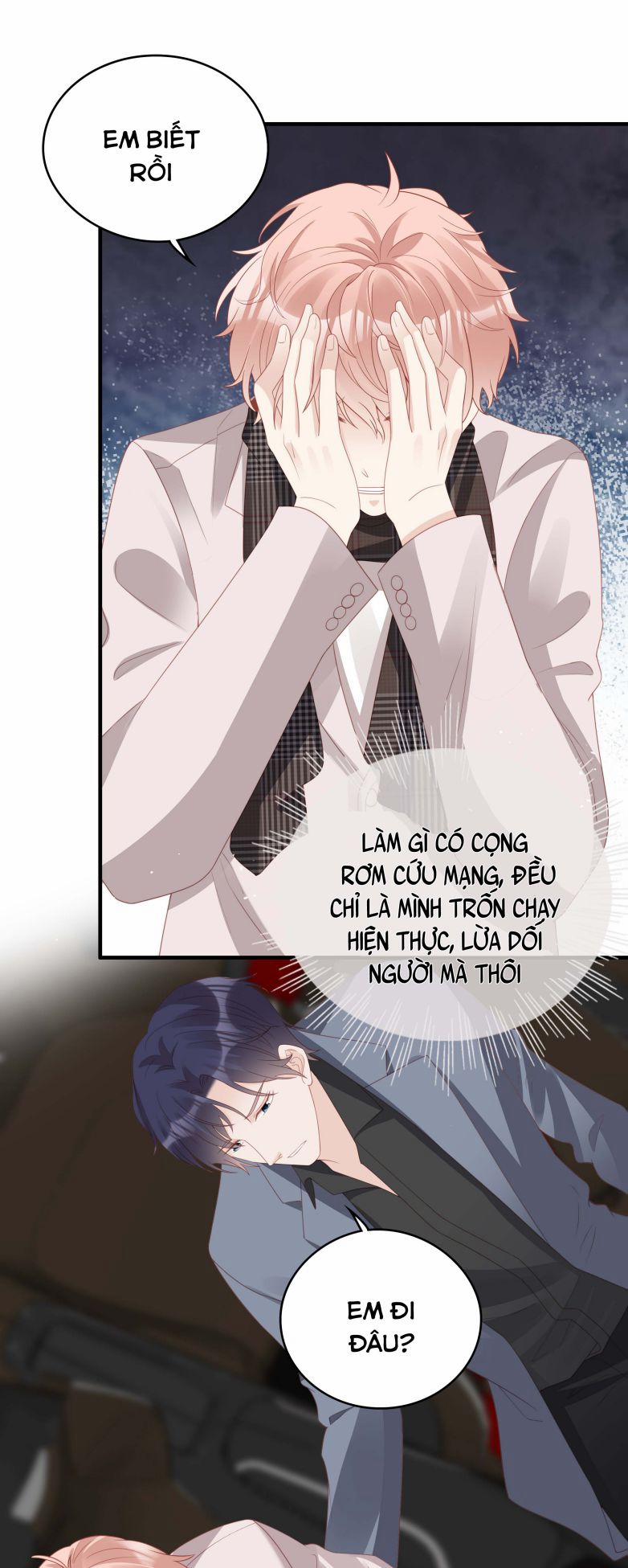 Bùi Bảo 59 trang 22