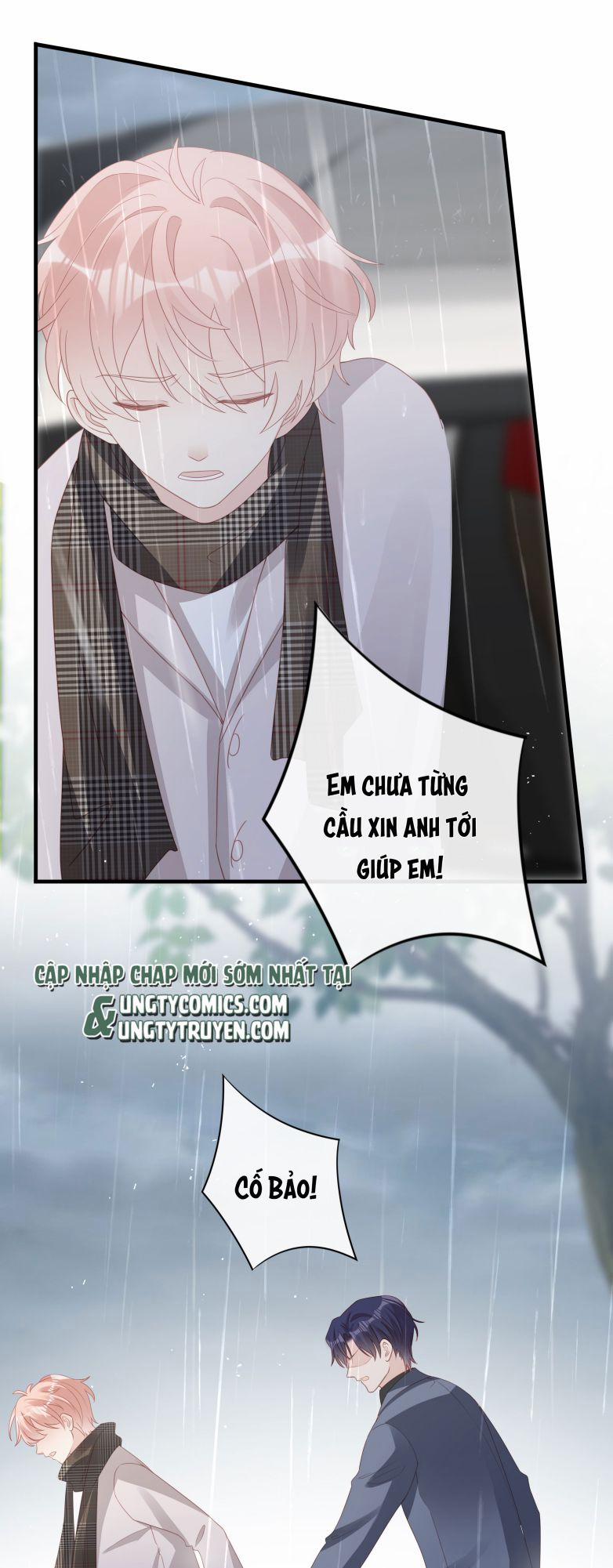 Bùi Bảo 59 trang 28