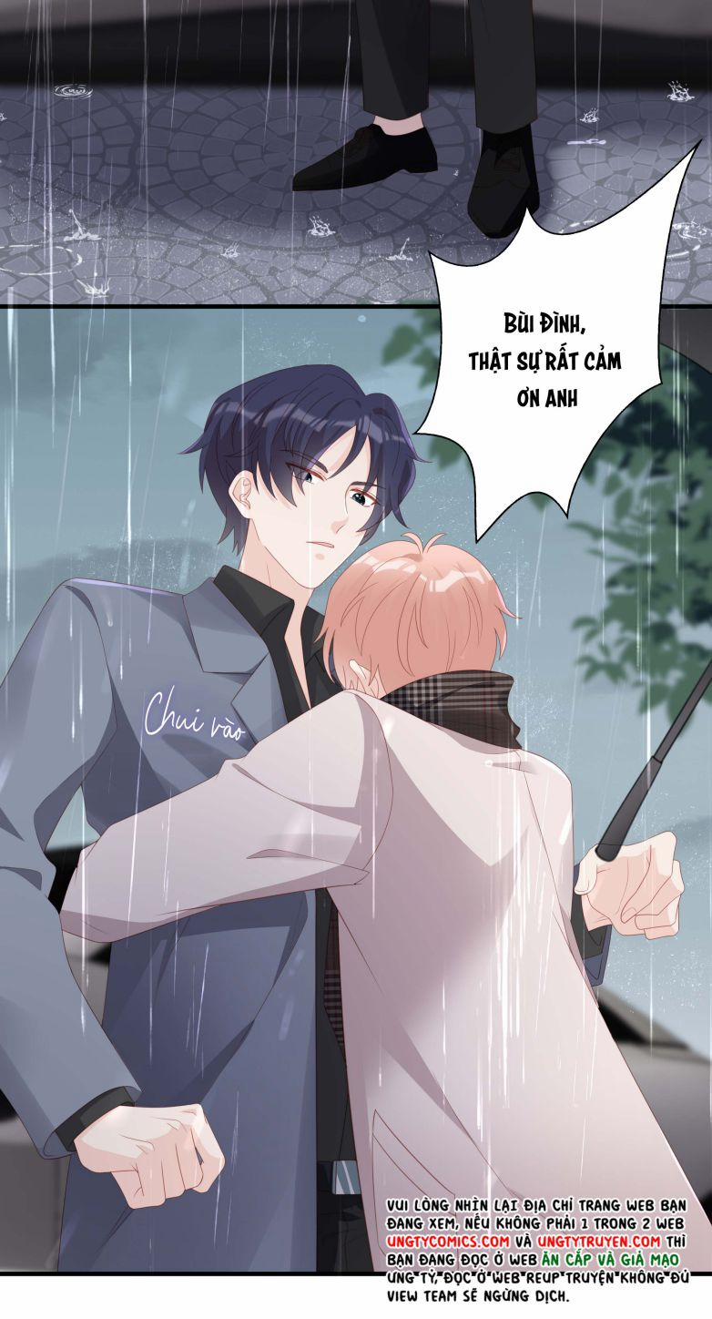 Bùi Bảo 59 trang 3