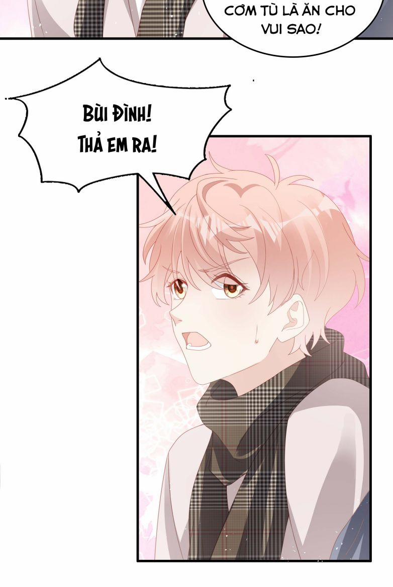 Bùi Bảo 59 trang 31
