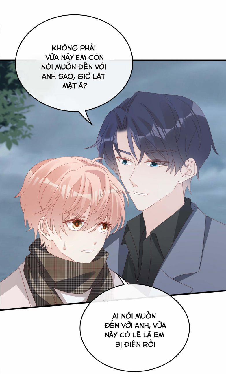 Bùi Bảo 59 trang 32