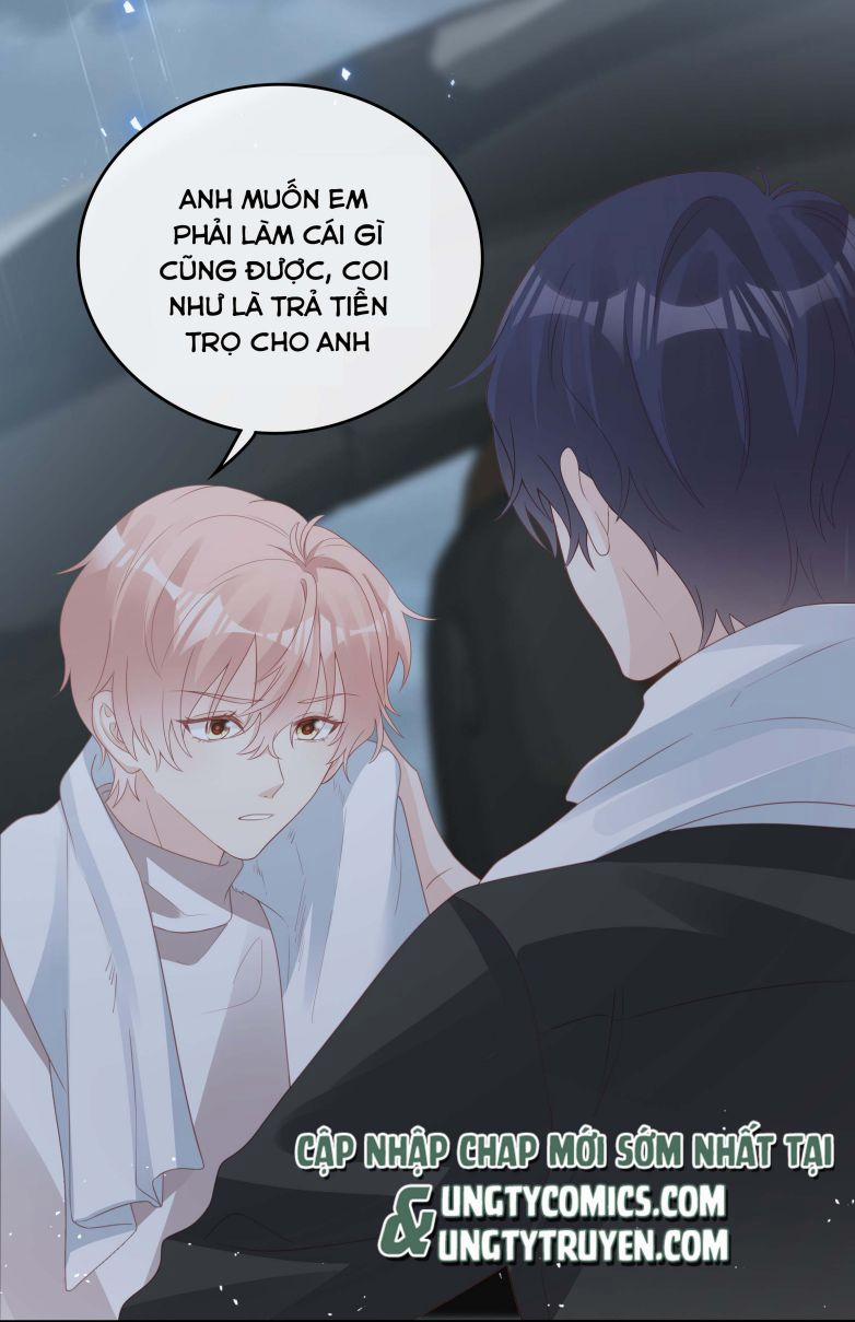 Bùi Bảo 59 trang 34