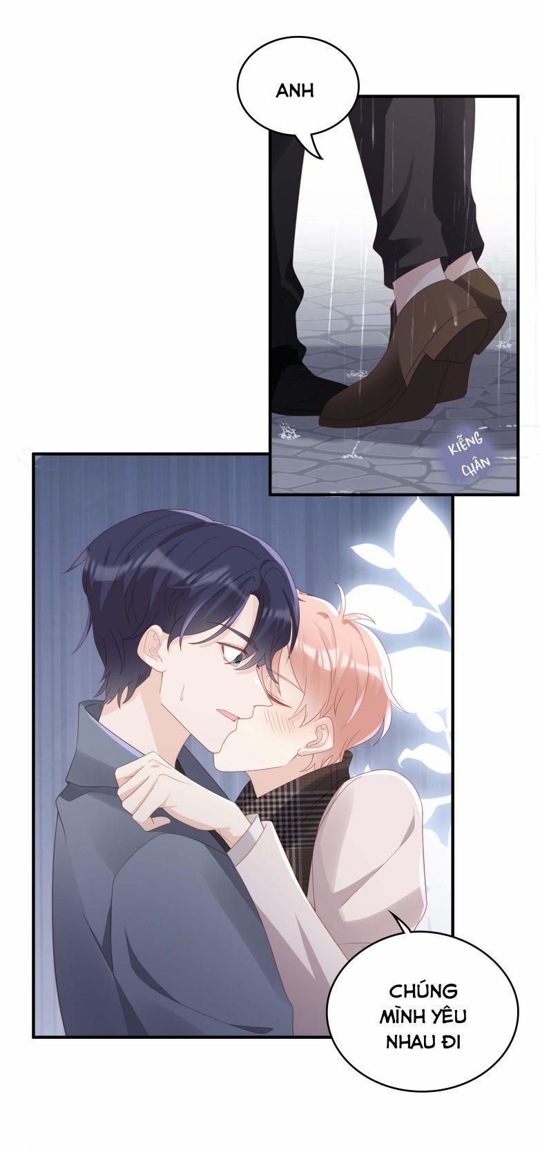 Bùi Bảo 59 trang 4