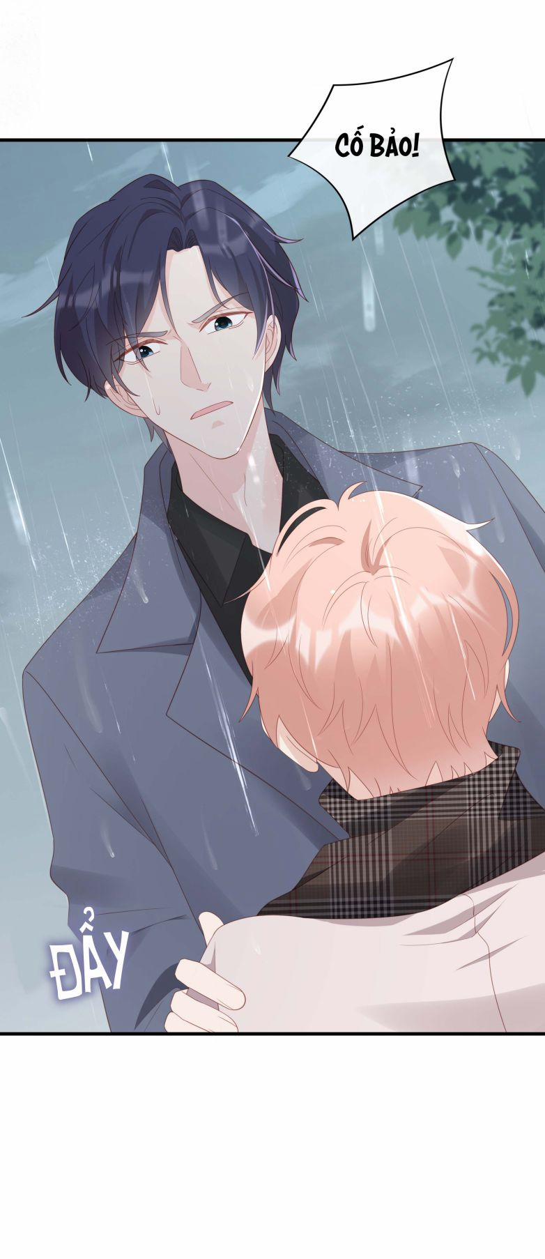 Bùi Bảo 59 trang 5
