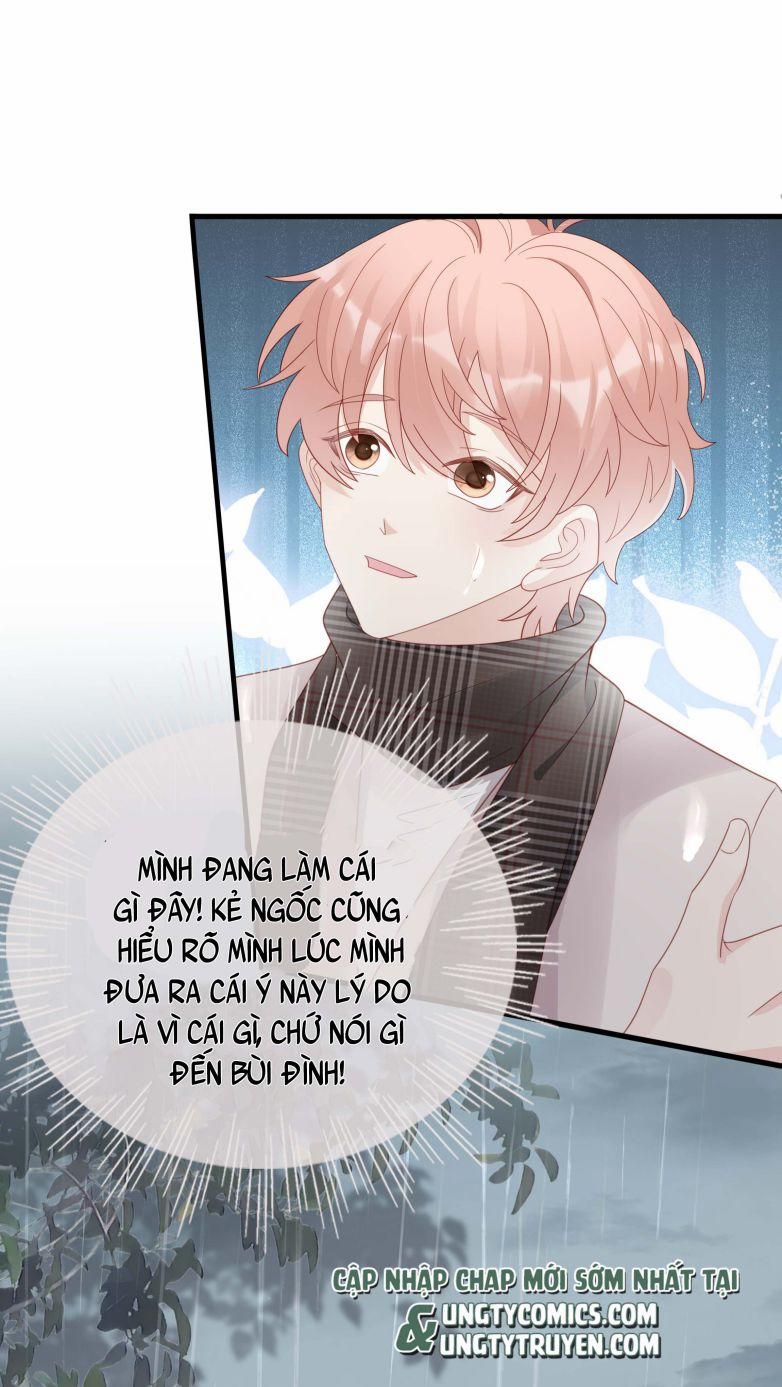 Bùi Bảo 59 trang 6