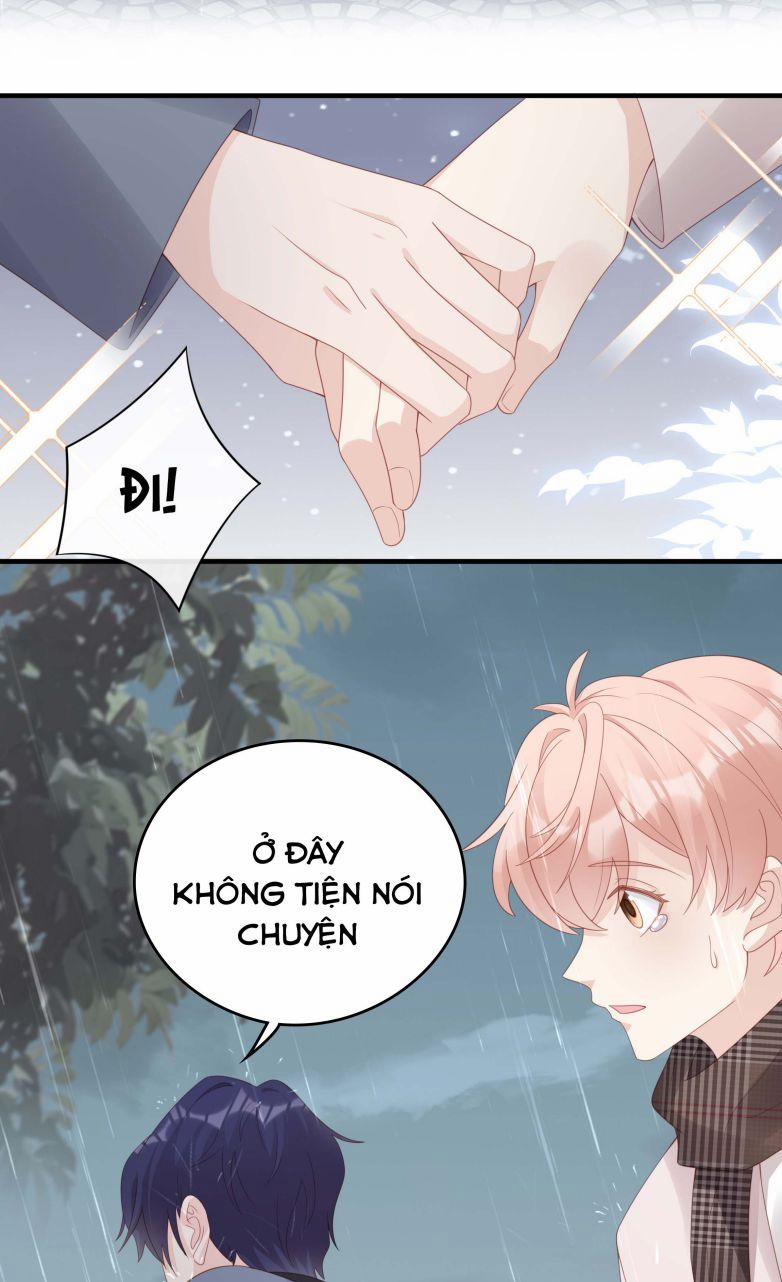 Bùi Bảo 59 trang 8