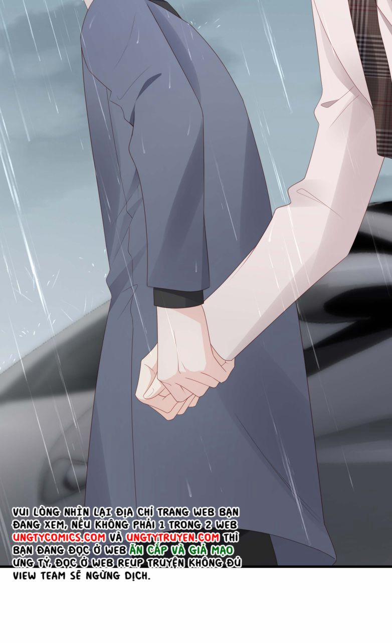 Bùi Bảo 59 trang 9