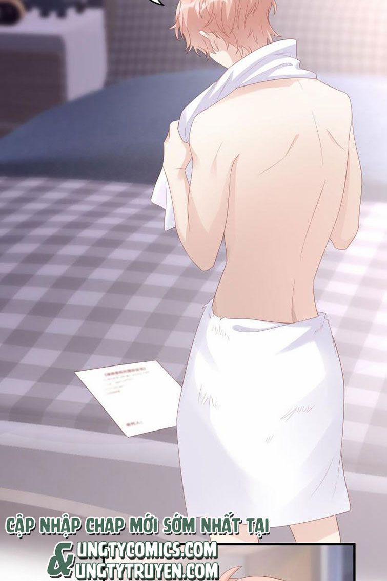 Bùi Bảo 60 trang 1