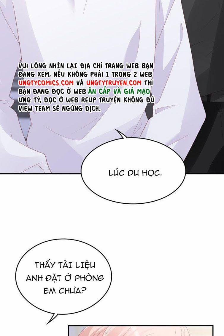 Bùi Bảo 60 trang 10