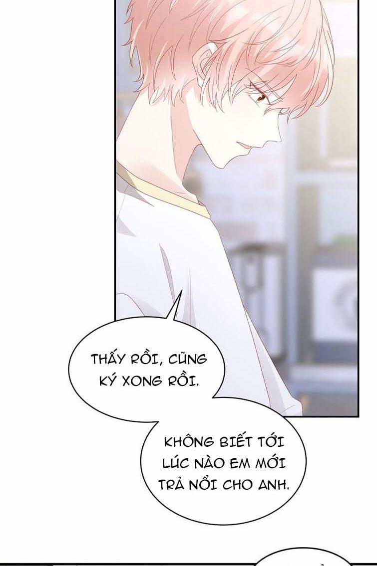 Bùi Bảo 60 trang 11