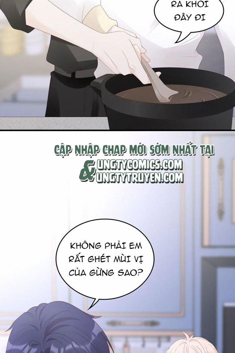 Bùi Bảo 60 trang 12