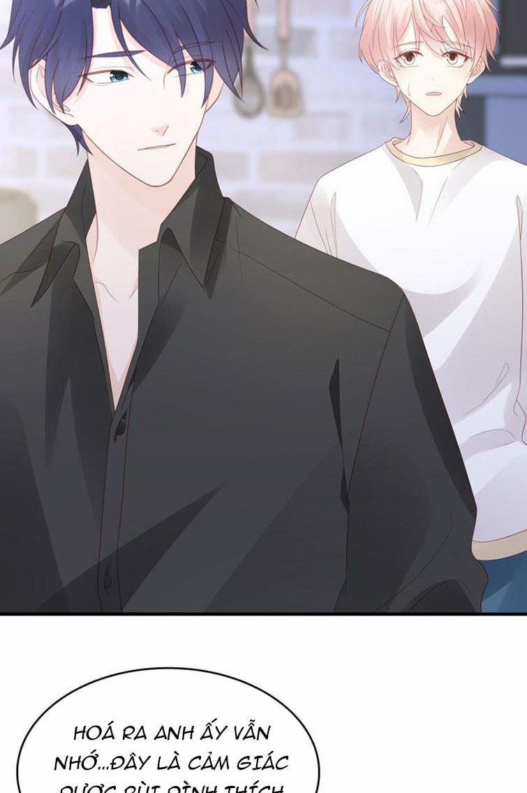 Bùi Bảo 60 trang 13