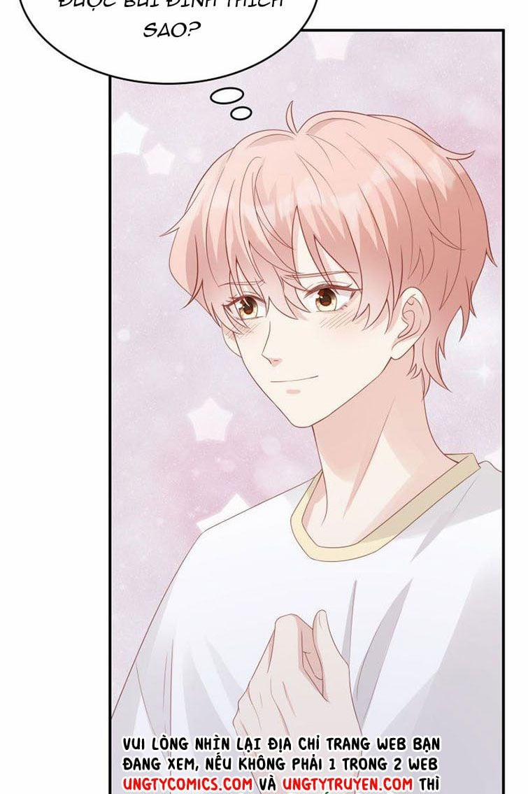 Bùi Bảo 60 trang 14