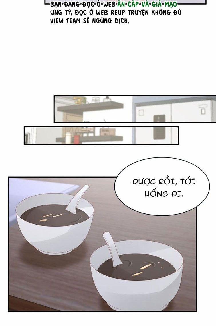 Bùi Bảo 60 trang 15