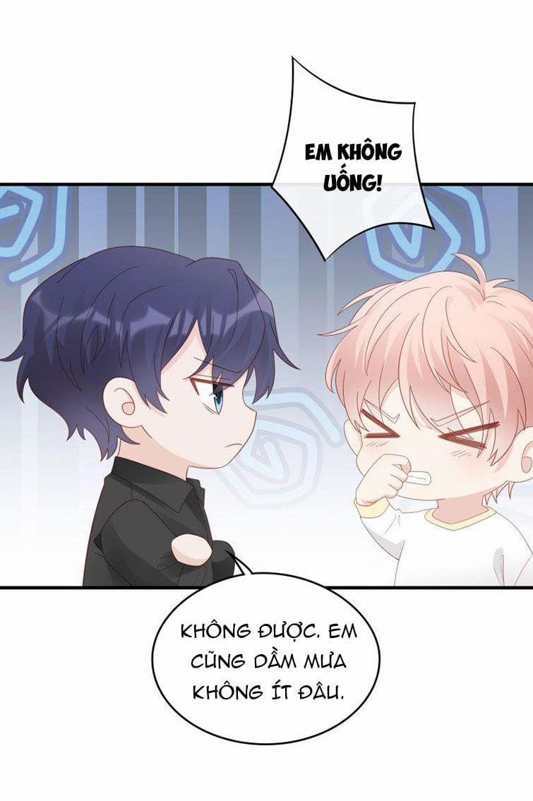 Bùi Bảo 60 trang 16