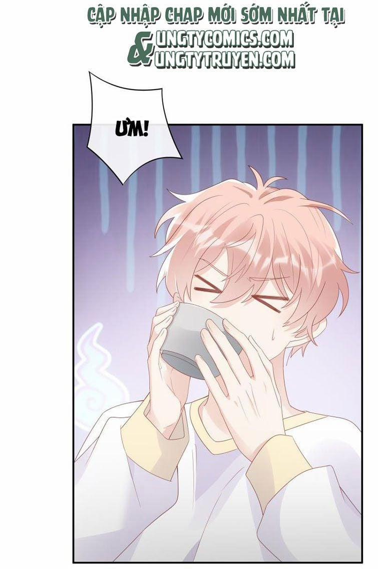 Bùi Bảo 60 trang 17