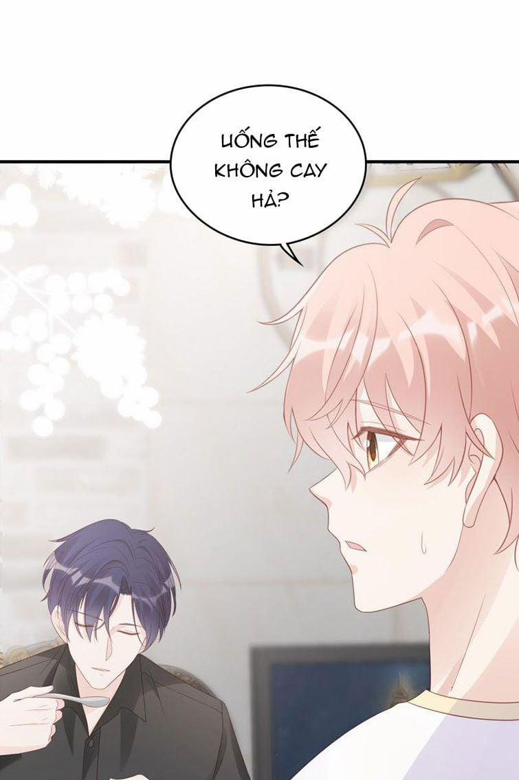 Bùi Bảo 60 trang 18