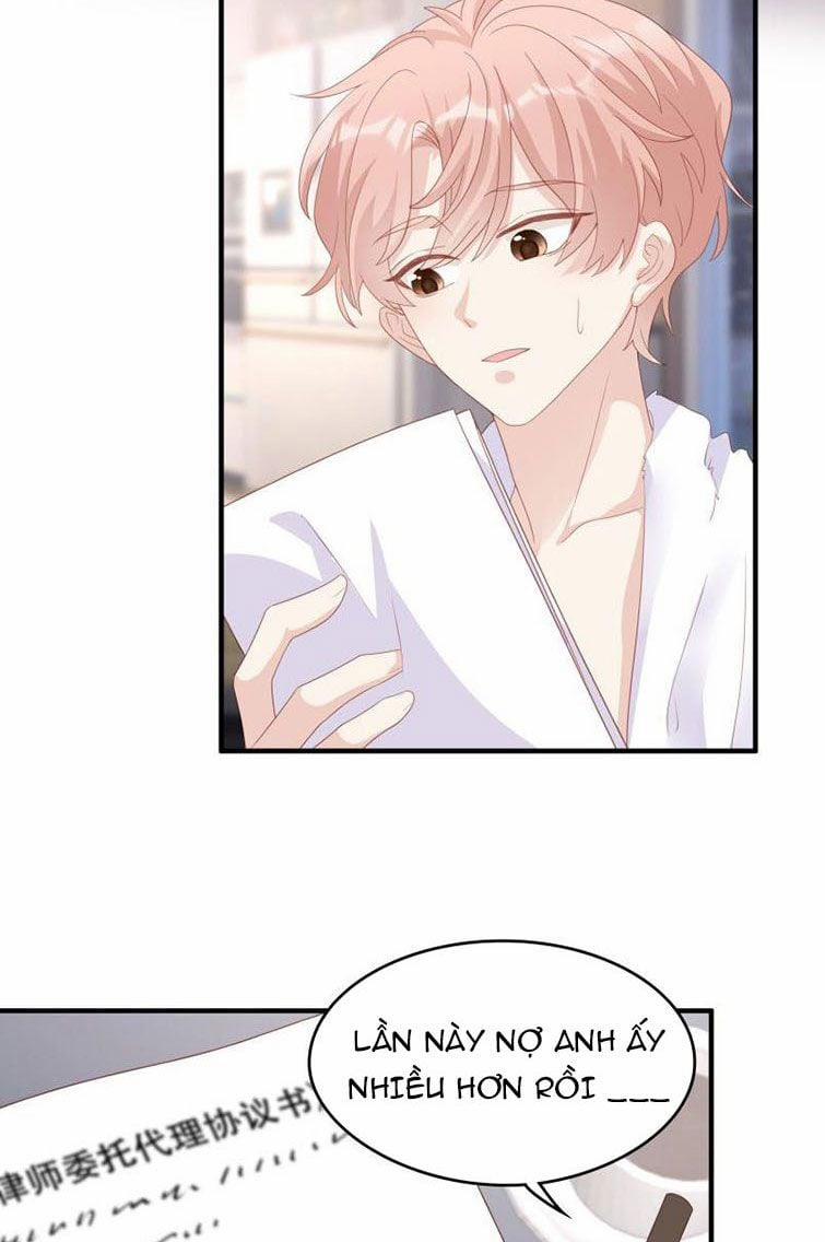 Bùi Bảo 60 trang 2