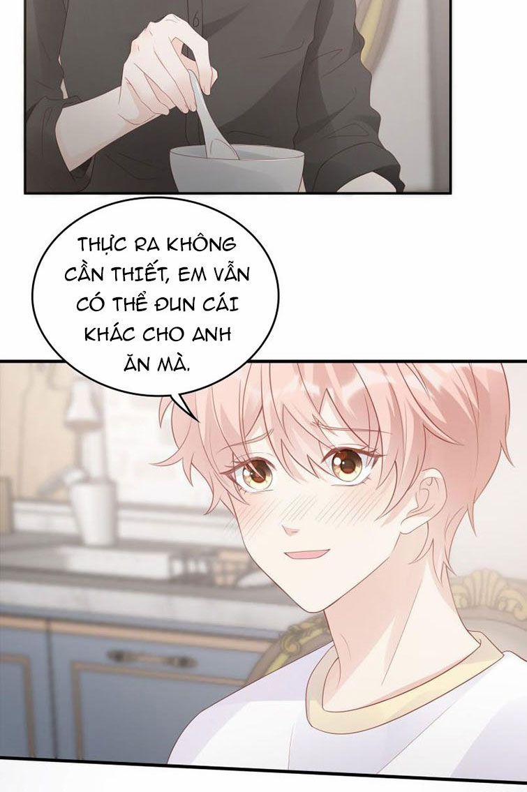 Bùi Bảo 60 trang 20