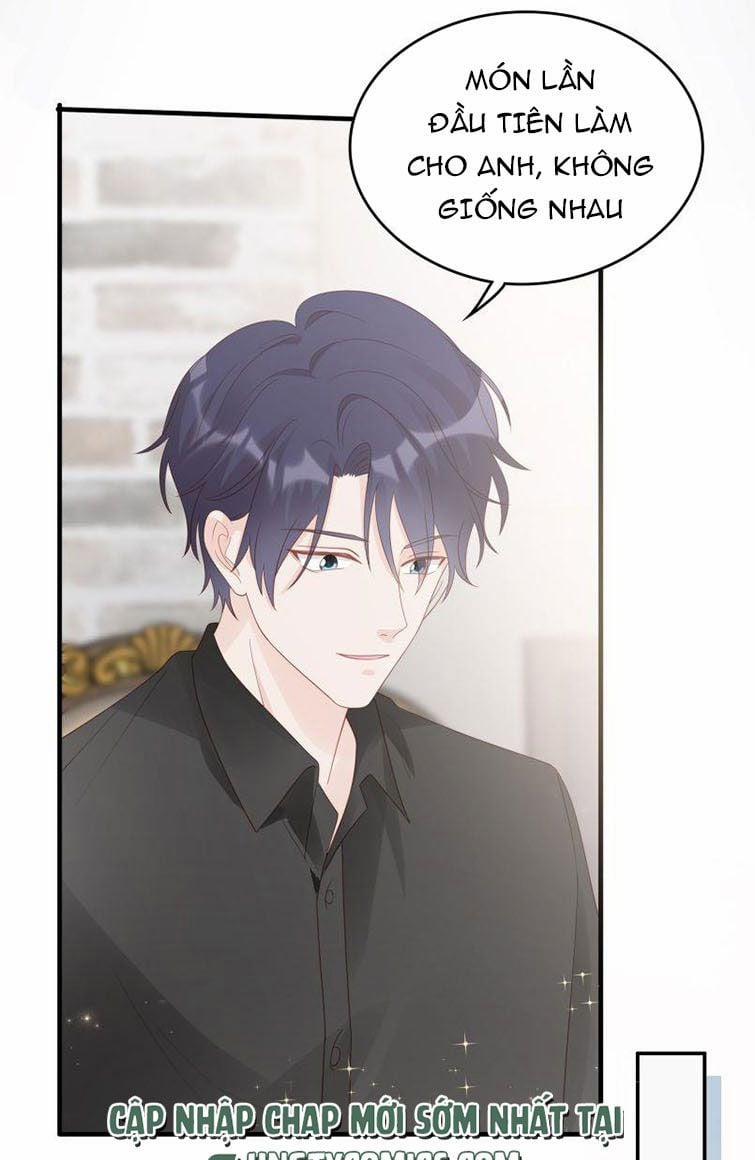 Bùi Bảo 60 trang 21