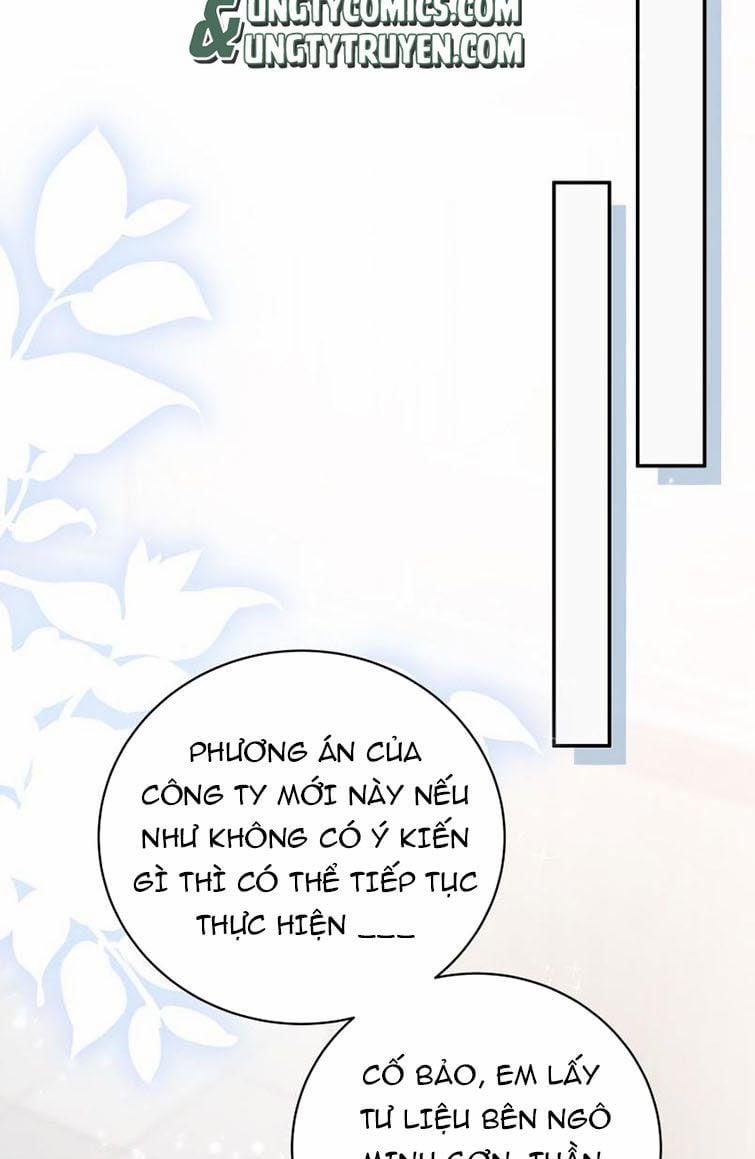 Bùi Bảo 60 trang 22