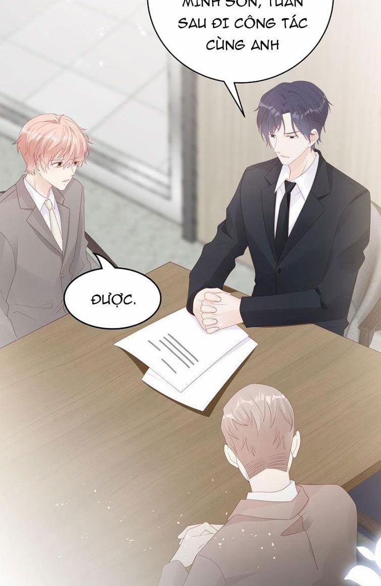 Bùi Bảo 60 trang 23