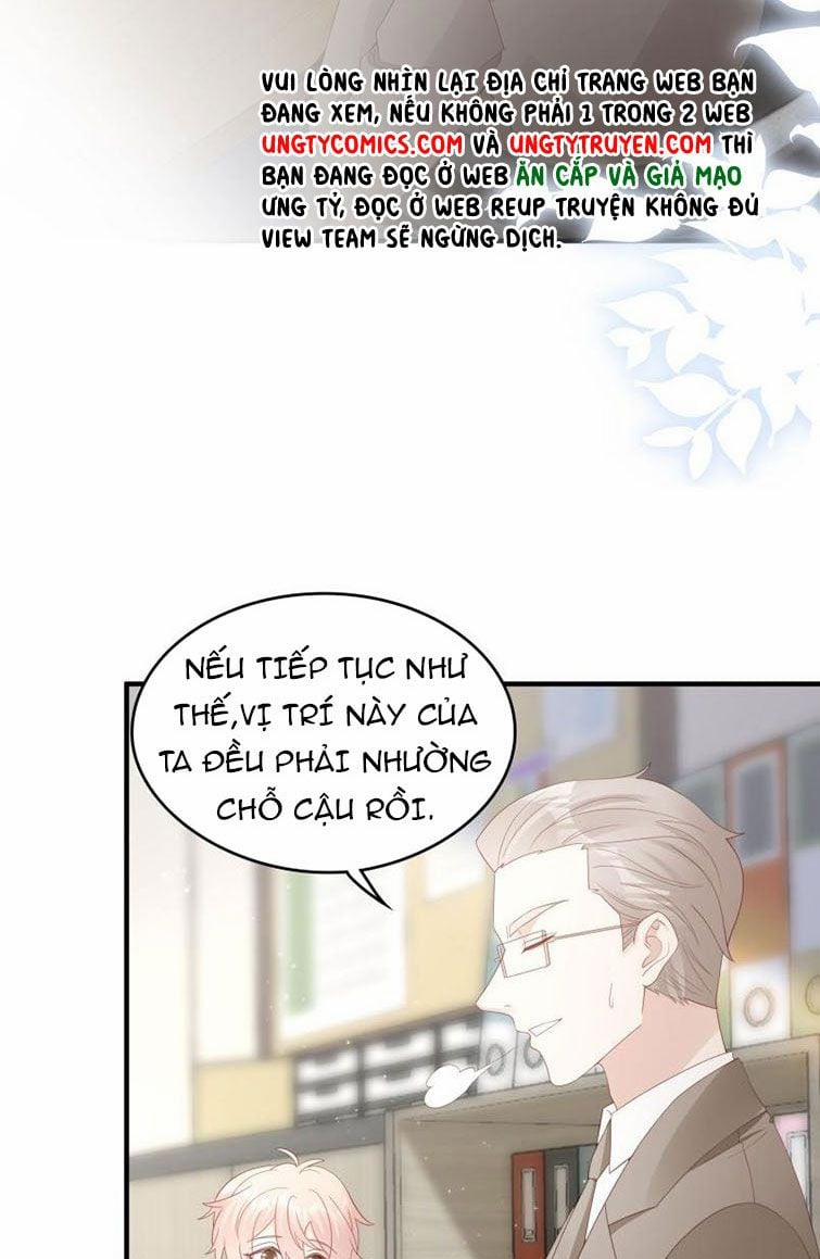 Bùi Bảo 60 trang 24