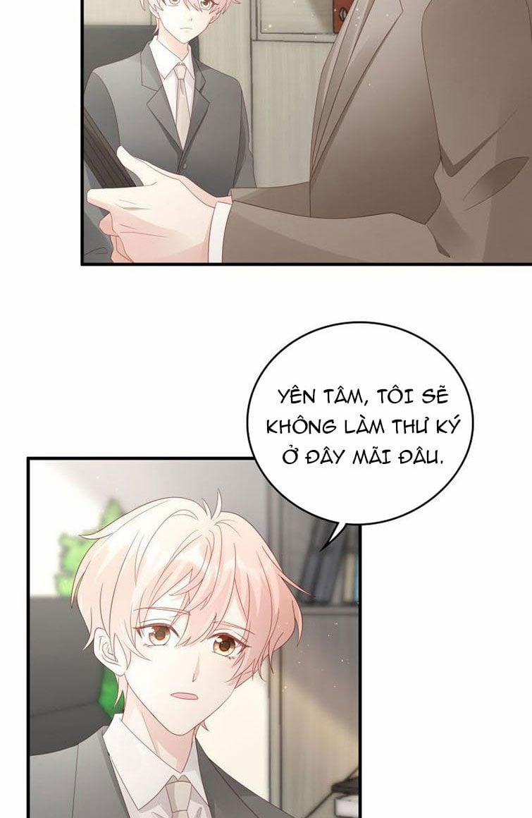 Bùi Bảo 60 trang 25