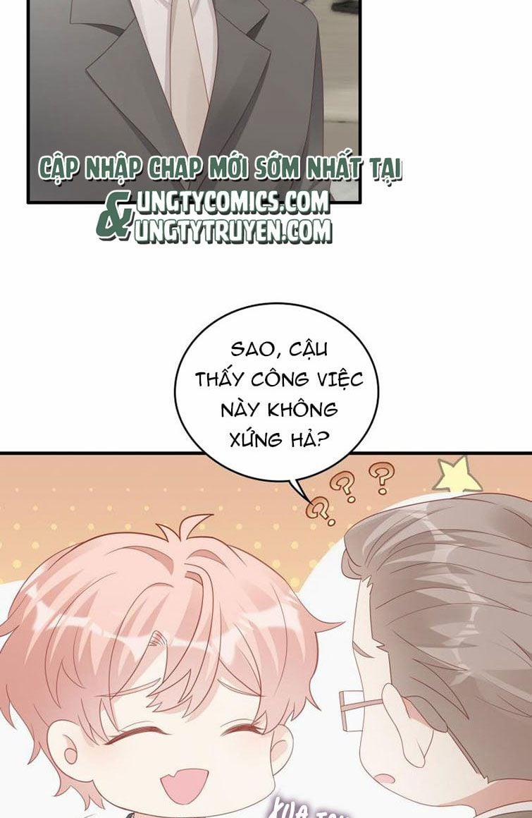 Bùi Bảo 60 trang 26