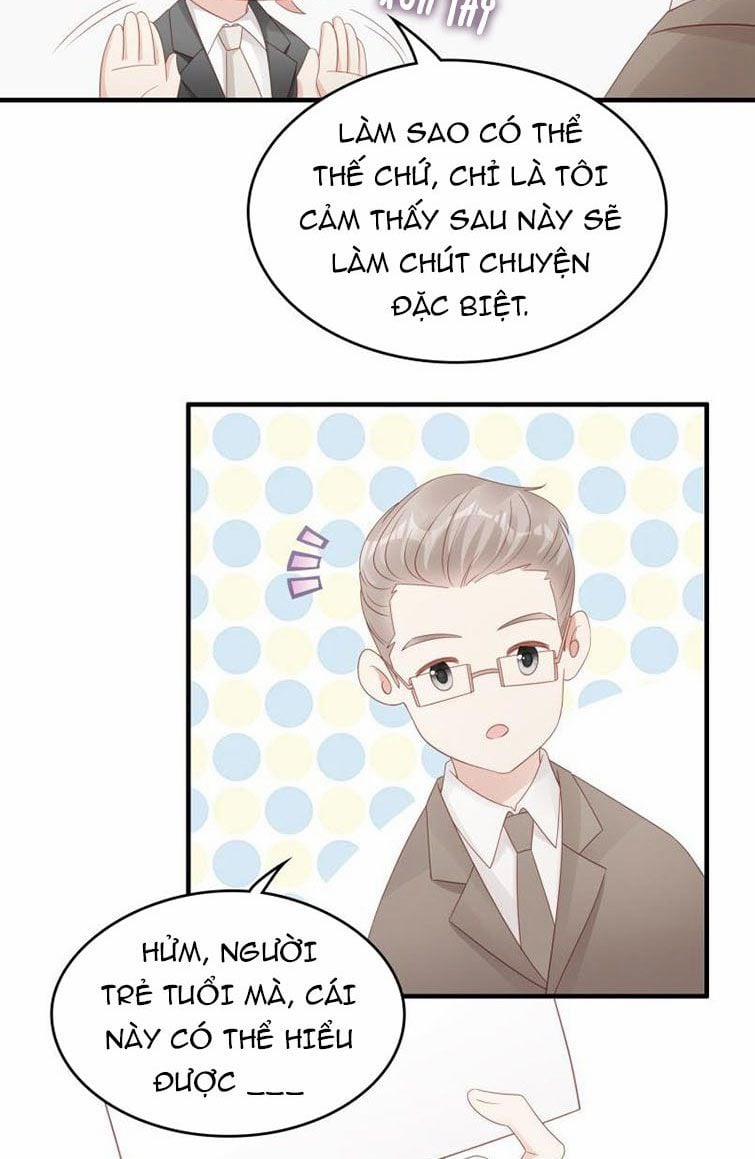 Bùi Bảo 60 trang 27