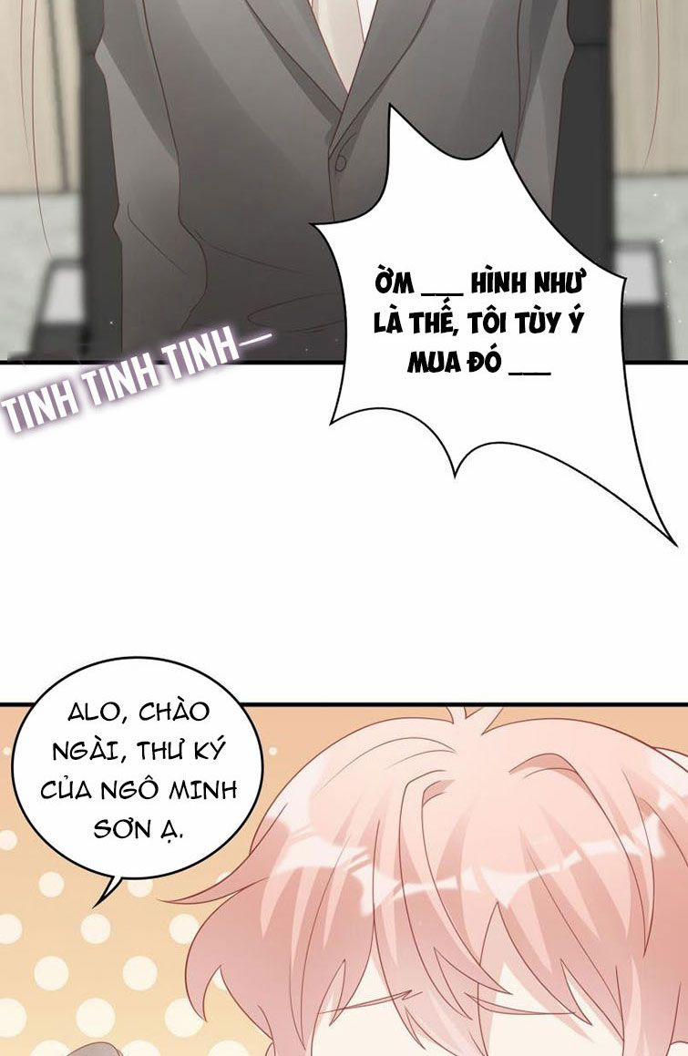 Bùi Bảo 60 trang 29