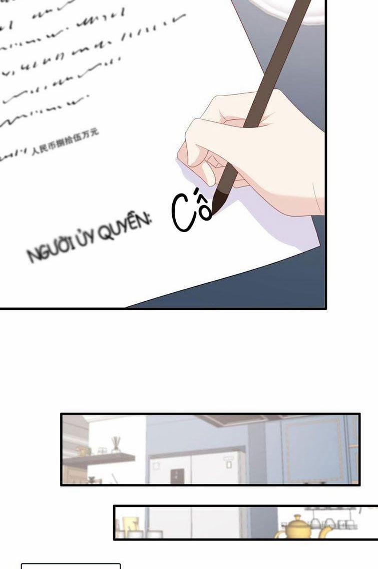 Bùi Bảo 60 trang 3