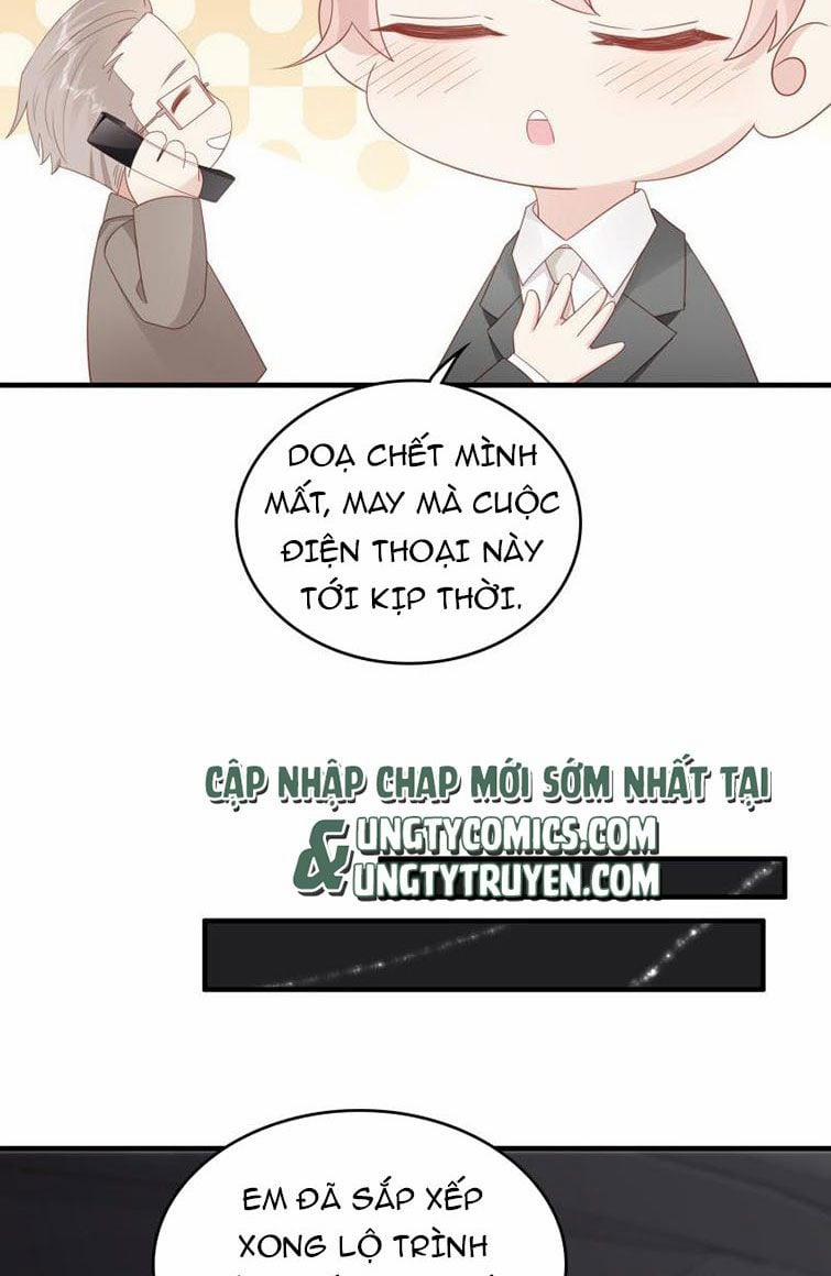 Bùi Bảo 60 trang 30