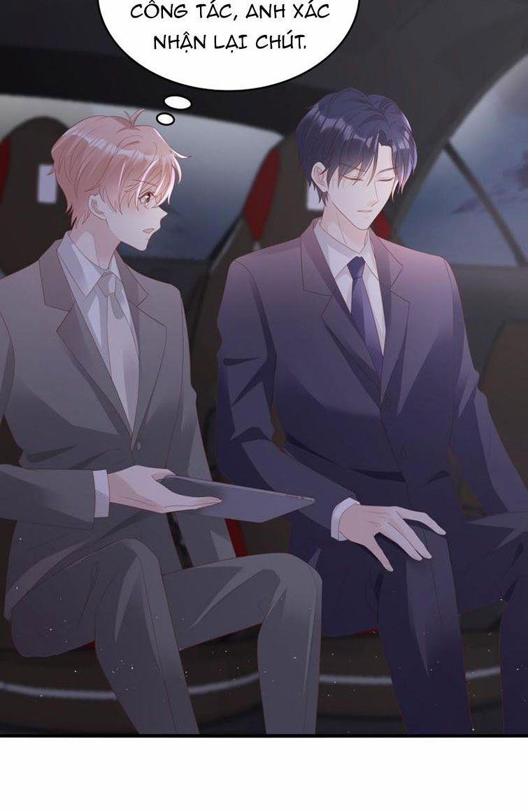 Bùi Bảo 60 trang 31