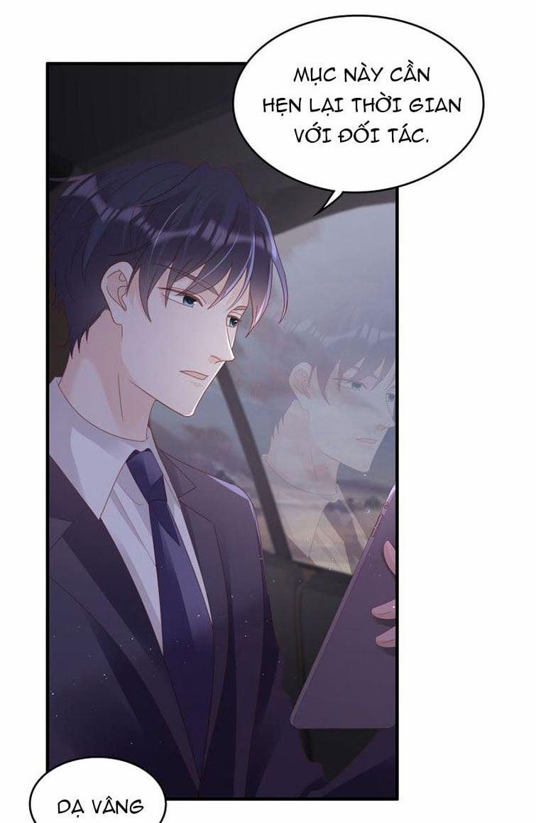 Bùi Bảo 60 trang 32