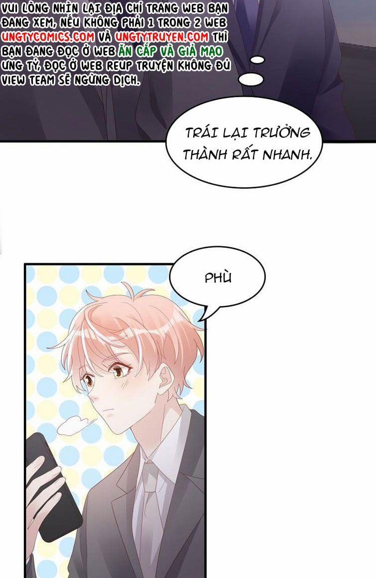 Bùi Bảo 60 trang 34