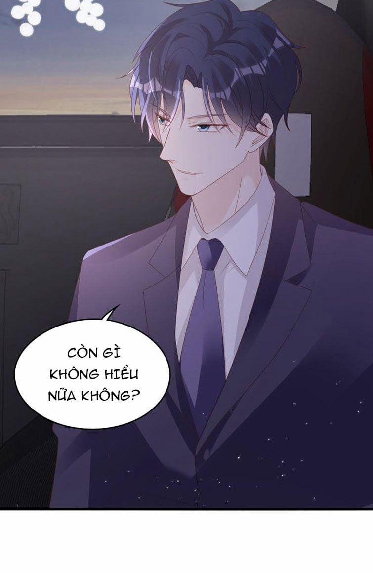Bùi Bảo 60 trang 36