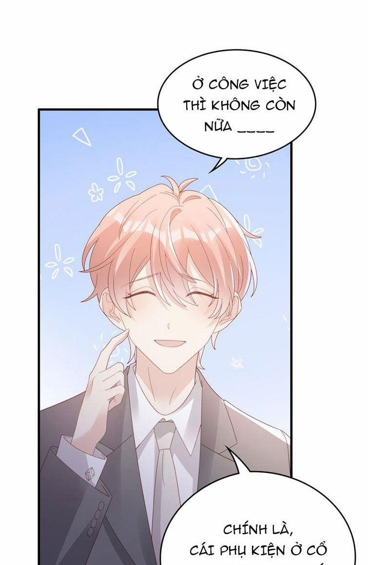 Bùi Bảo 60 trang 37