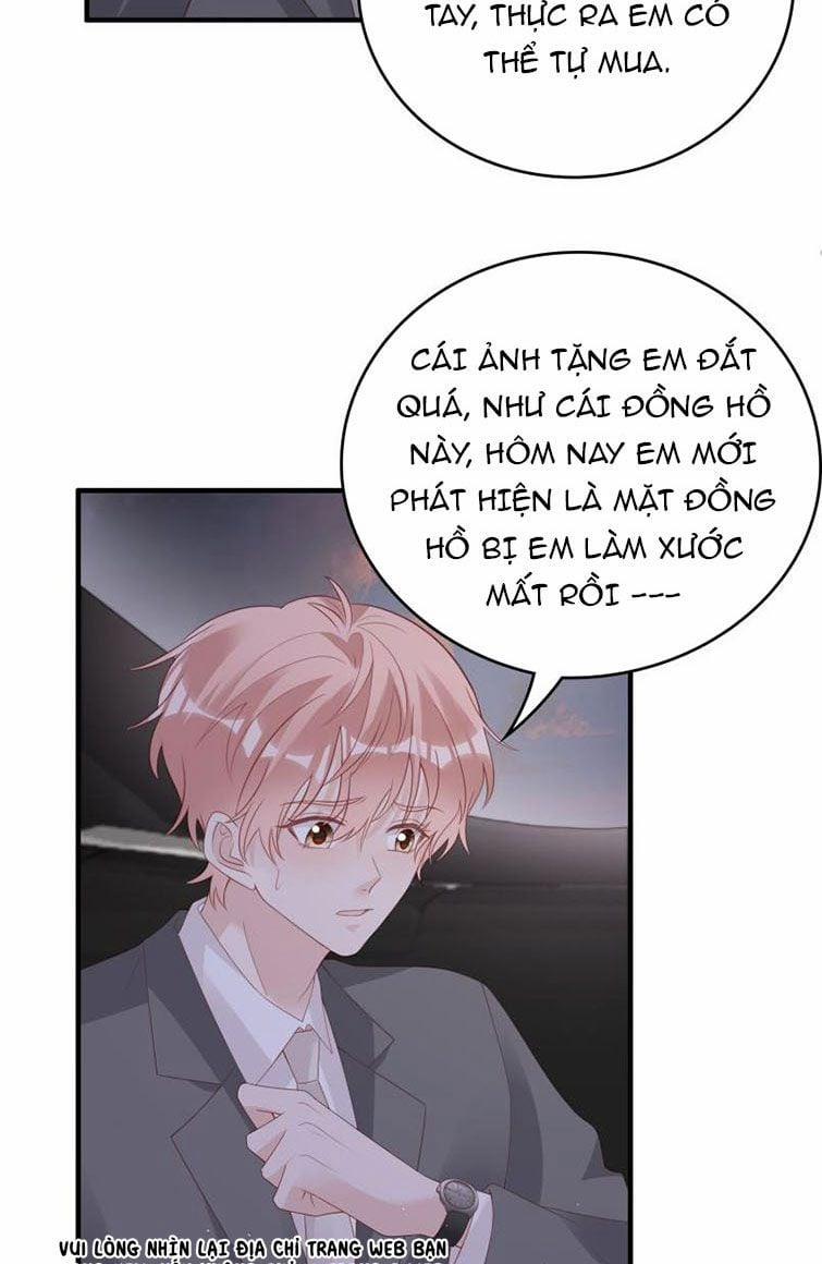 Bùi Bảo 60 trang 38