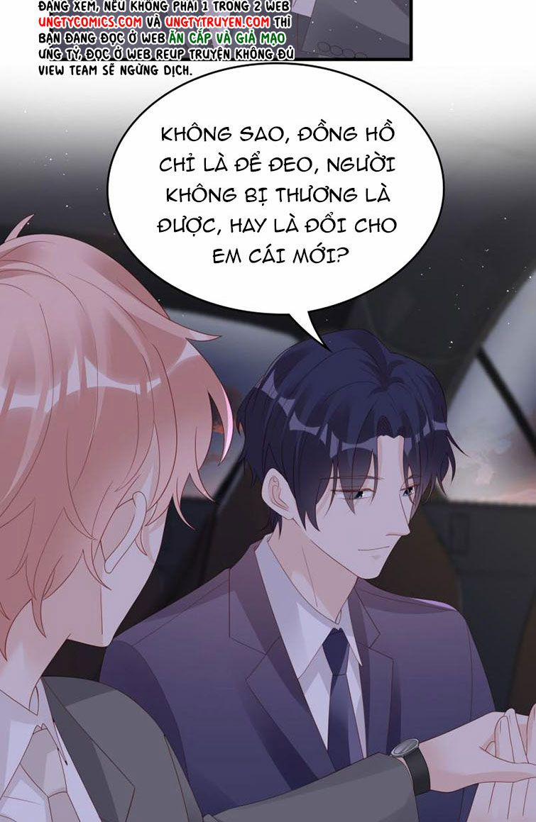 Bùi Bảo 60 trang 39