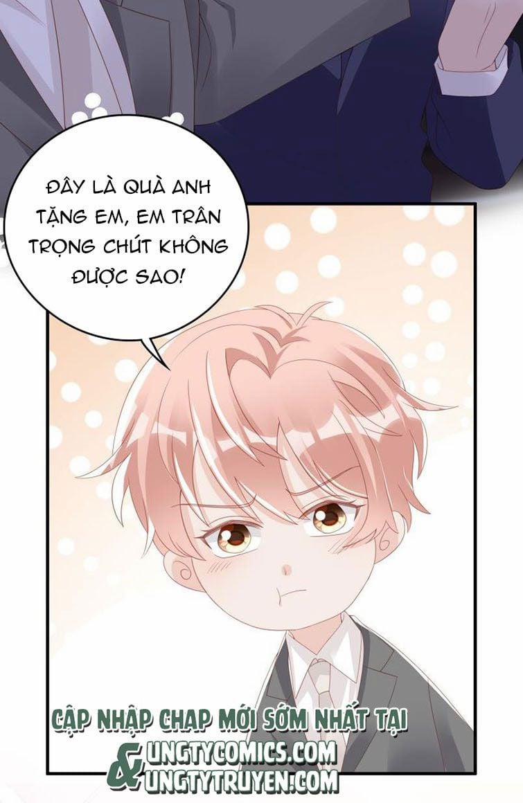 Bùi Bảo 60 trang 40