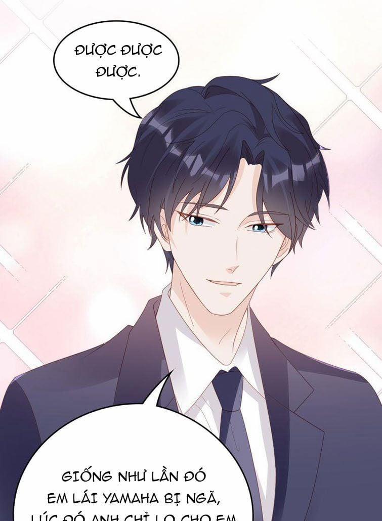 Bùi Bảo 60 trang 41