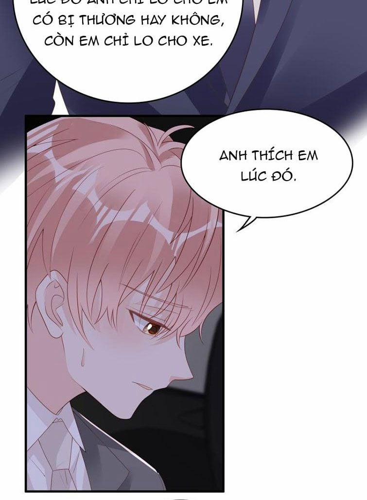 Bùi Bảo 60 trang 42