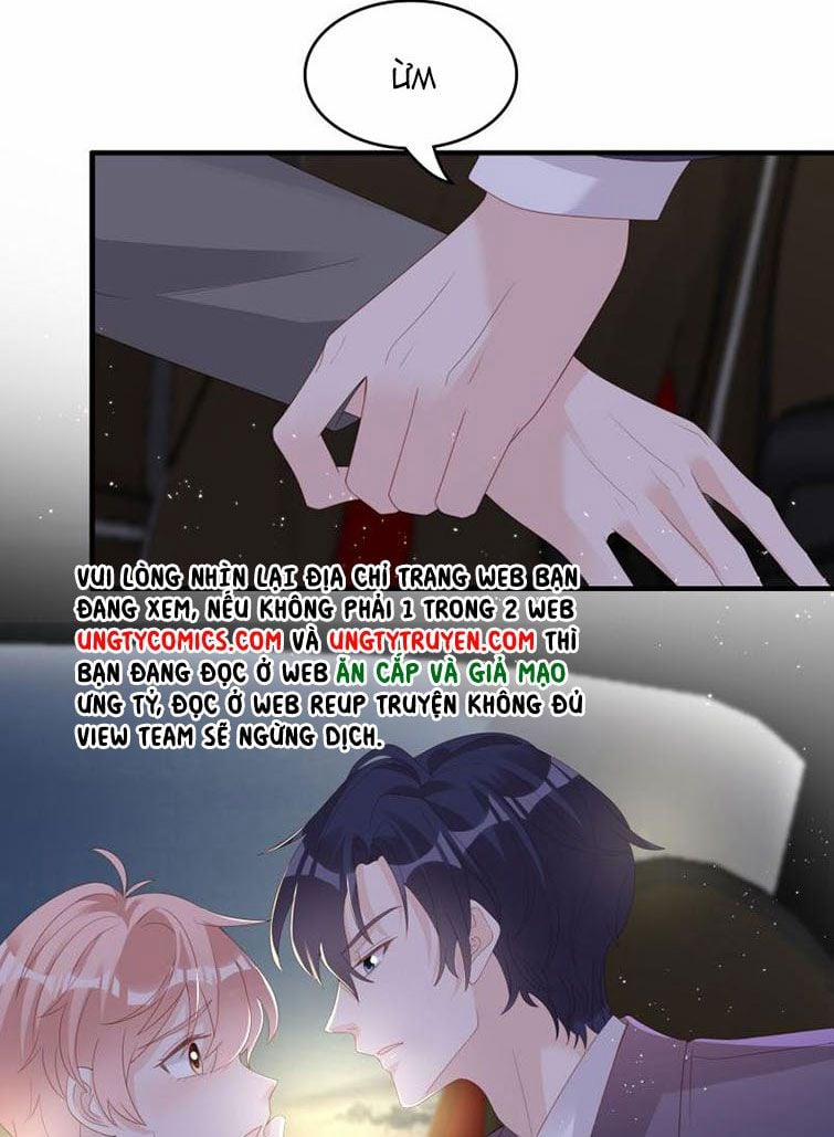 Bùi Bảo 60 trang 43