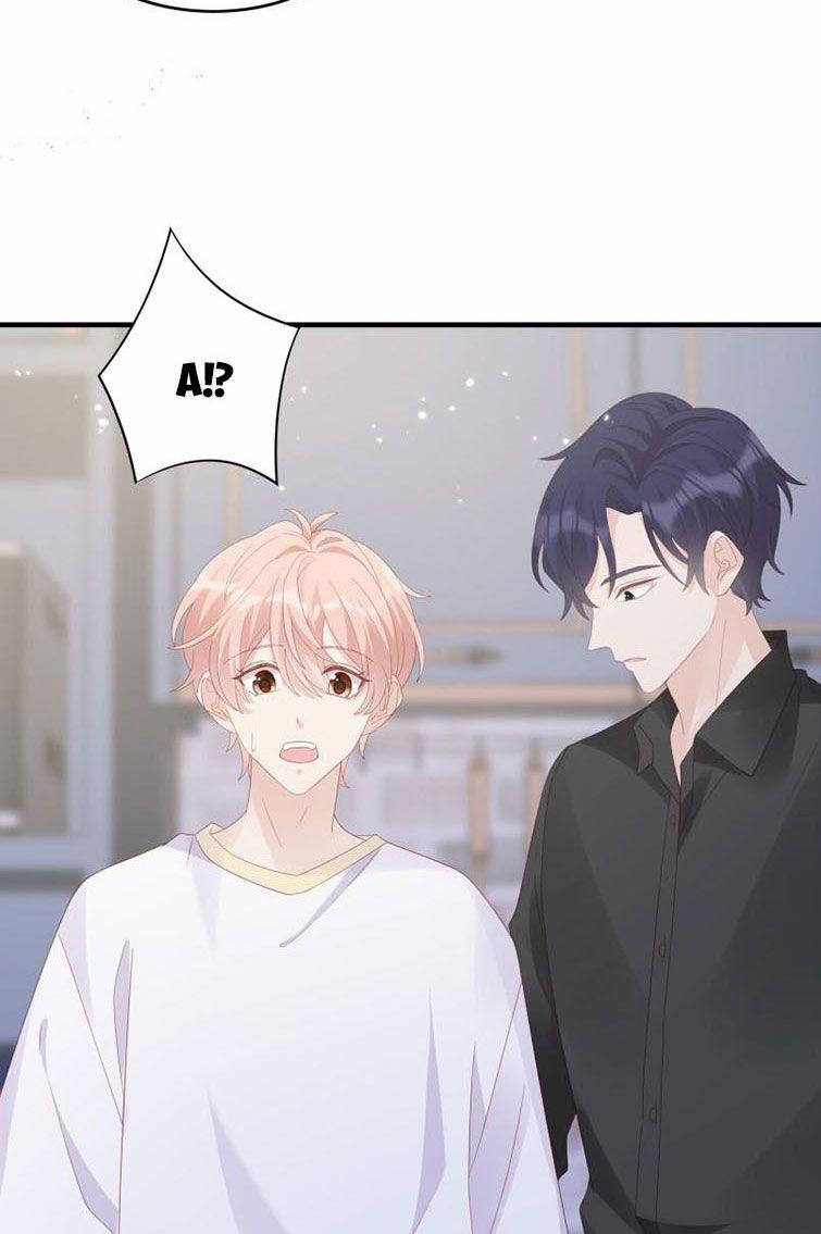 Bùi Bảo 60 trang 5