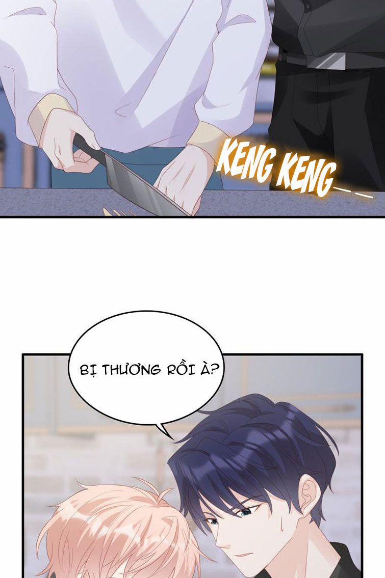 Bùi Bảo 60 trang 6