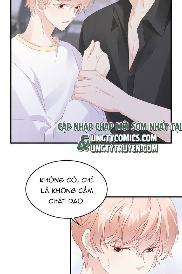 Bùi Bảo 60 trang 7