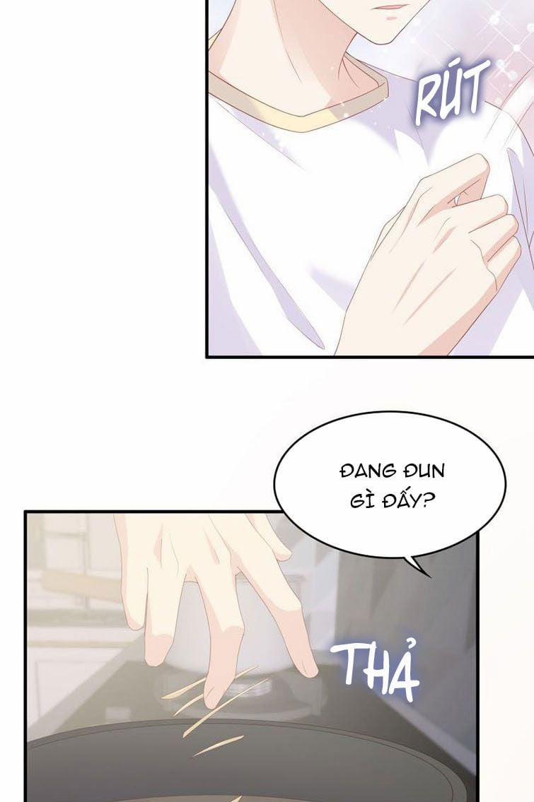 Bùi Bảo 60 trang 8