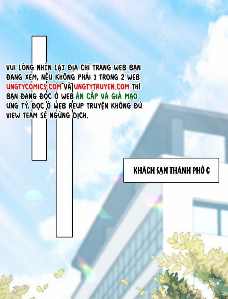 Bùi Bảo 61 trang 0