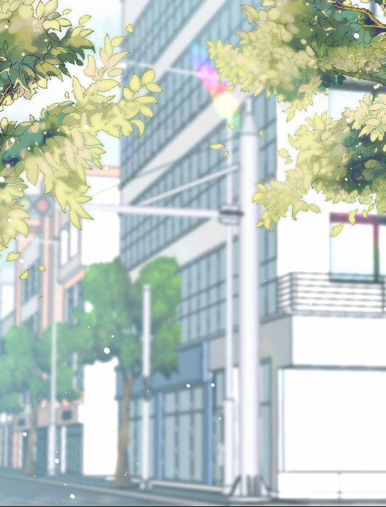 Bùi Bảo 61 trang 1